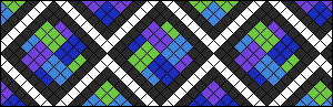 Normal pattern #169513 variation #346059