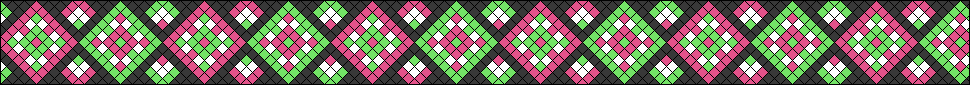 Normal pattern #169529 variation #346060 preview