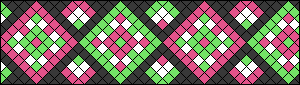 Normal pattern #169529 variation #346060