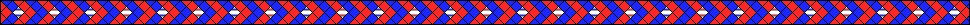Normal pattern #169526 variation #346061 preview