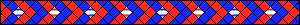 Normal pattern #169526 variation #346061
