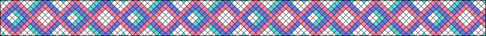 Normal pattern #169532 variation #346062 preview