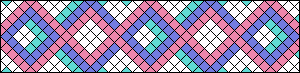 Normal pattern #169532 variation #346062