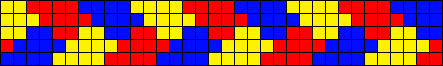 Alpha pattern #16739 variation #346064 preview