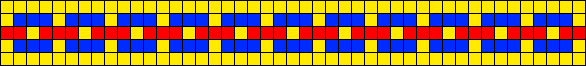 Alpha pattern #93532 variation #346066 preview