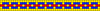 Alpha pattern #93532 variation #346066