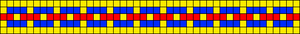 Alpha pattern #93532 variation #346066