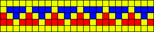 Alpha pattern #26317 variation #346067 preview