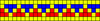 Alpha pattern #26317 variation #346067