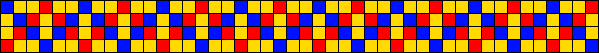 Alpha pattern #17445 variation #346068 preview