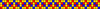 Alpha pattern #17445 variation #346068