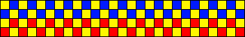 Alpha pattern #1824 variation #346069 preview