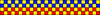 Alpha pattern #1824 variation #346069