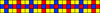 Alpha pattern #19030 variation #346070