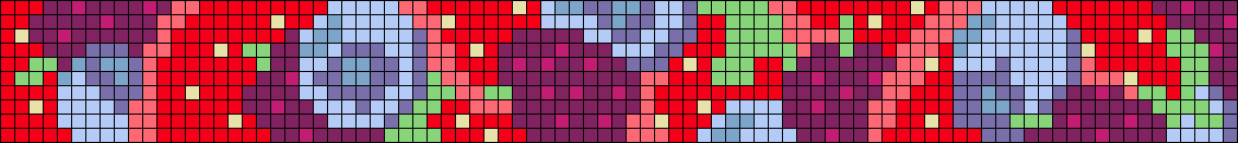 Alpha pattern #169431 variation #346072 preview