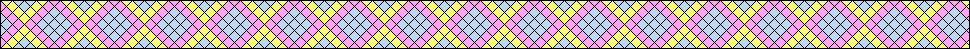 Normal pattern #17872 variation #346073 preview