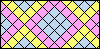 Normal pattern #17872 variation #346073