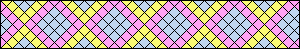 Normal pattern #17872 variation #346073