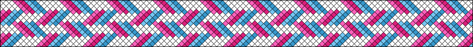 Normal pattern #31210 variation #346074 preview