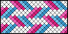 Normal pattern #31210 variation #346074