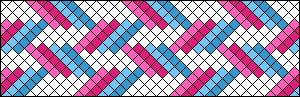 Normal pattern #31210 variation #346074