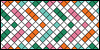 Normal pattern #117072 variation #346075