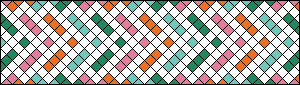 Normal pattern #117072 variation #346075