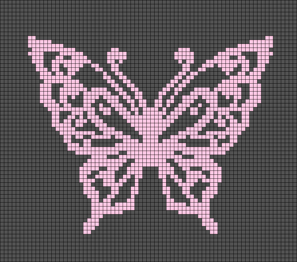 Alpha pattern #169507 variation #346076 preview