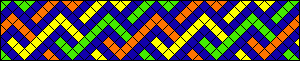 Normal pattern #76063 variation #346077