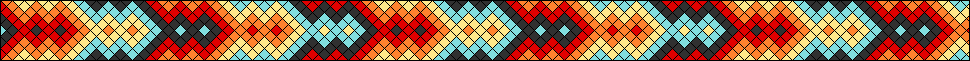 Normal pattern #80756 variation #346078 preview