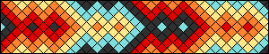 Normal pattern #80756 variation #346078