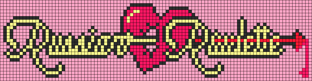 Alpha pattern #169564 variation #346080 preview
