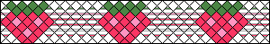 Normal pattern #133297 variation #346081