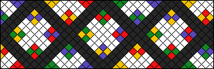 Normal pattern #169556 variation #346082