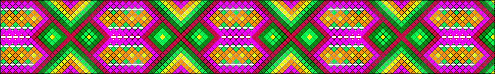 Normal pattern #32612 variation #346083 preview