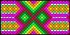 Normal pattern #32612 variation #346083