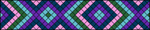 Normal pattern #168241 variation #346084