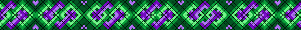 Normal pattern #39689 variation #346085 preview