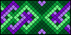 Normal pattern #39689 variation #346085