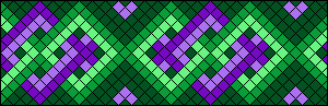 Normal pattern #39689 variation #346085