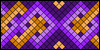 Normal pattern #39689 variation #346086