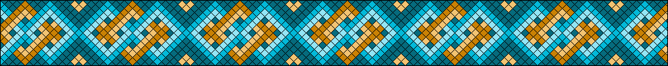 Normal pattern #39689 variation #346087 preview