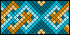 Normal pattern #39689 variation #346087