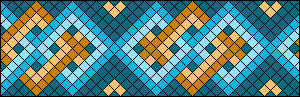 Normal pattern #39689 variation #346087
