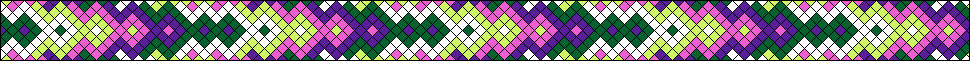 Normal pattern #167726 variation #346089 preview