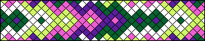 Normal pattern #167726 variation #346089