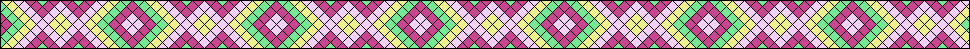 Normal pattern #150505 variation #346090 preview