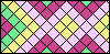 Normal pattern #150505 variation #346090
