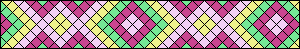 Normal pattern #150505 variation #346090