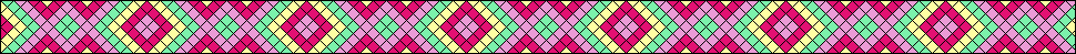 Normal pattern #150505 variation #346091 preview